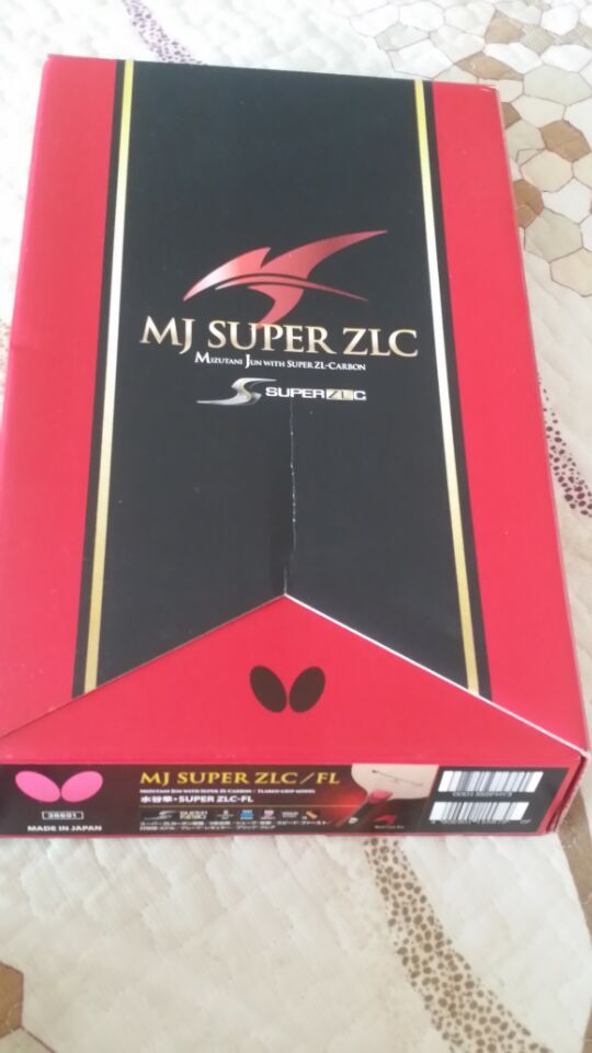 SUPER ˮ���� FL����