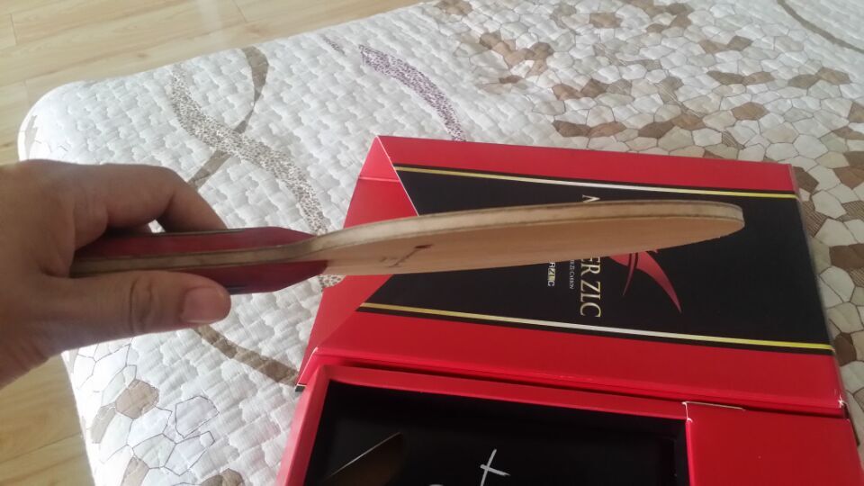 SUPER ˮ���� FL����