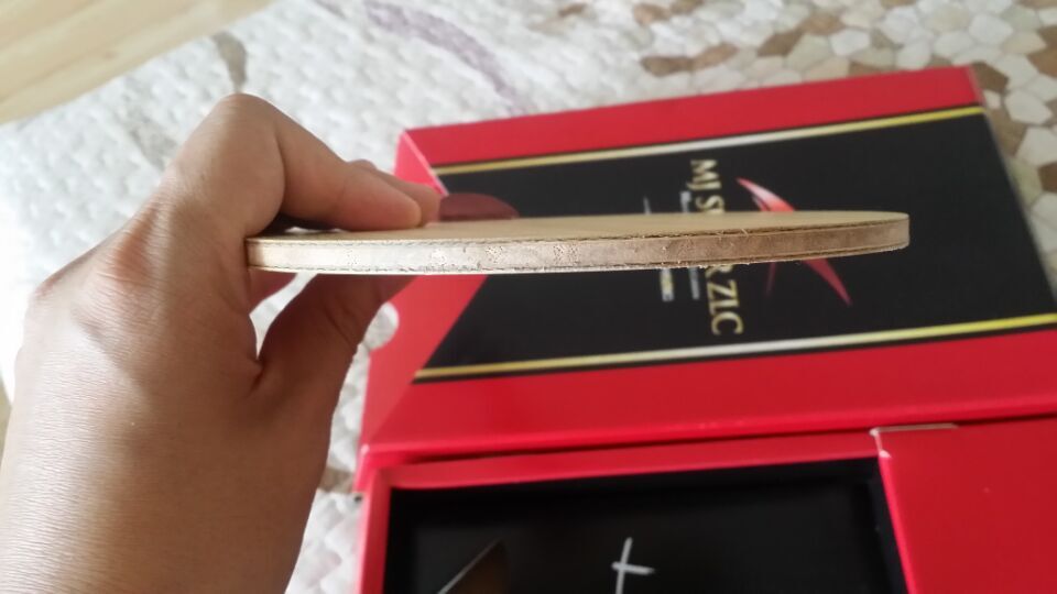 SUPER ˮ���� FL����