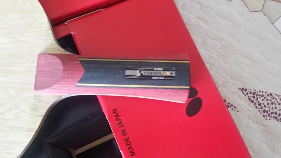 SUPER ˮ���� FL����