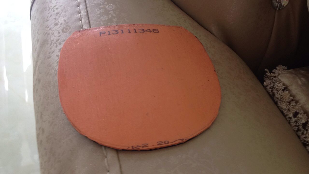 �������ѳ� 95��  ����δ�����ʡ�񡿡�����110����