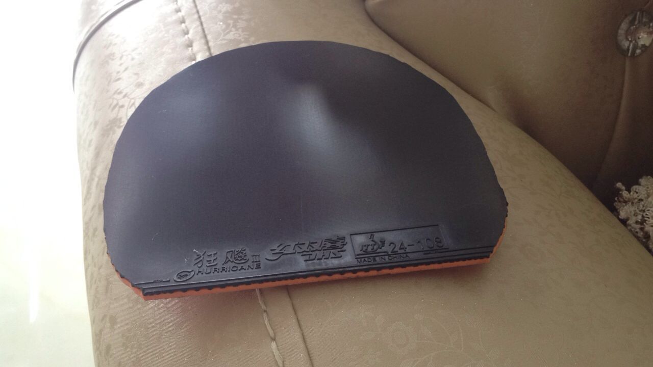 �������ѳ� 95��  ����δ�����ʡ�񡿡�����110����