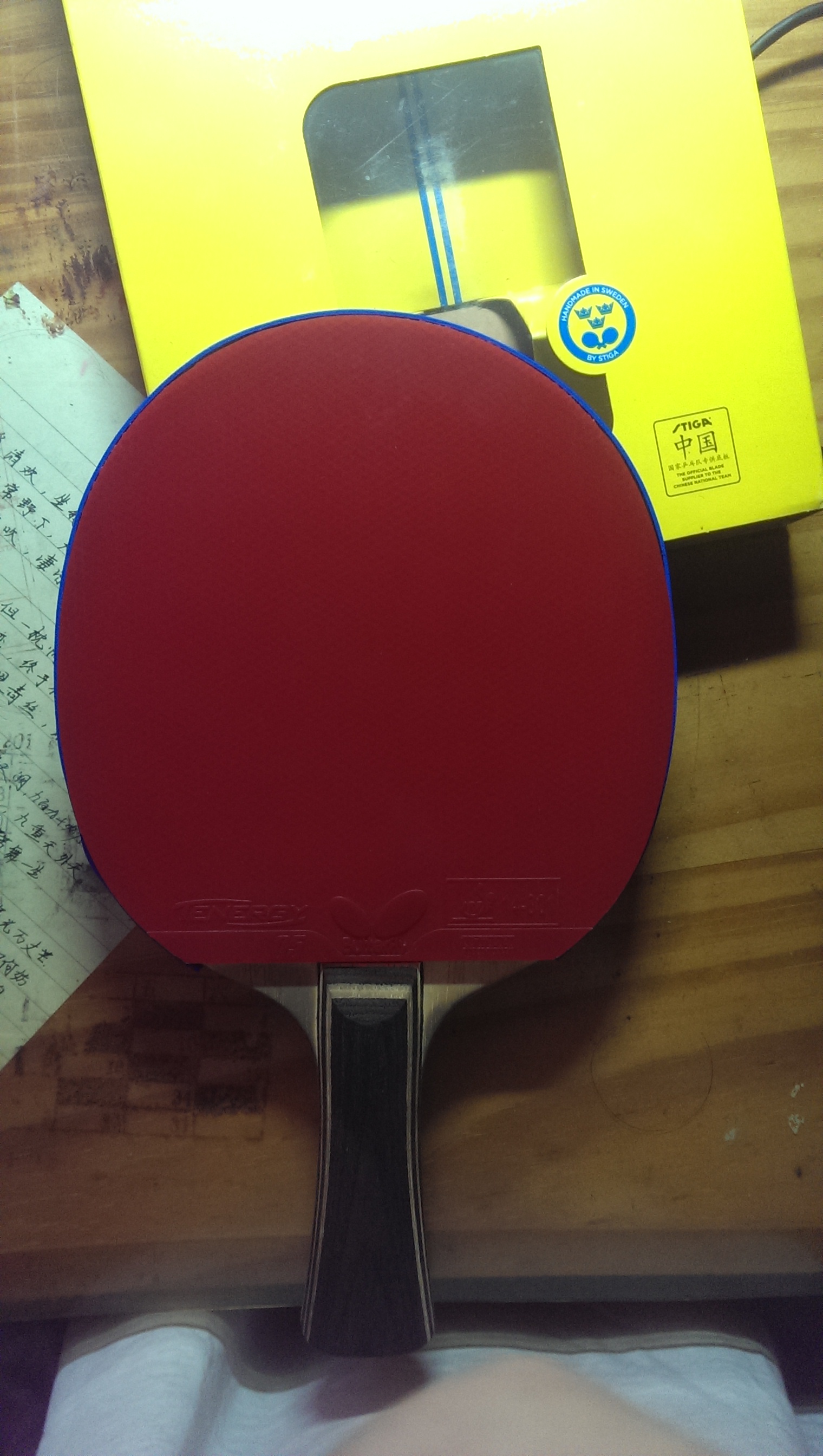 �ڲ�����vps