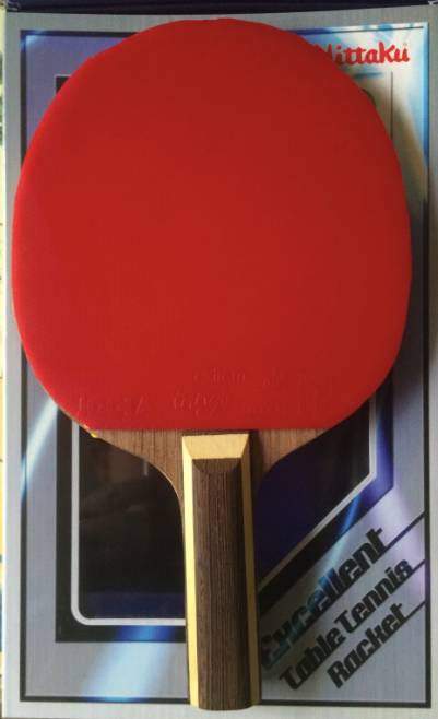 ��������rutis�����ã���������