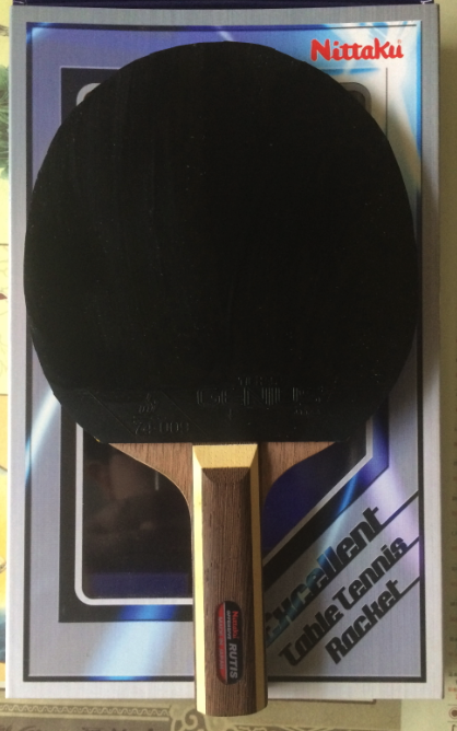 ��������rutis�����ã���������