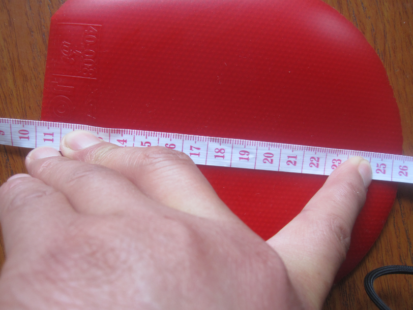 ��9����������