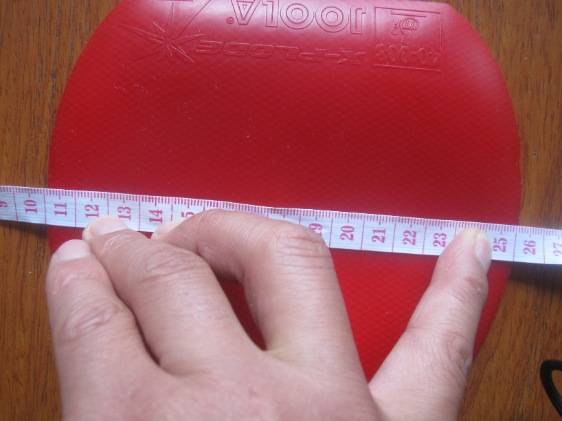 ��9����������