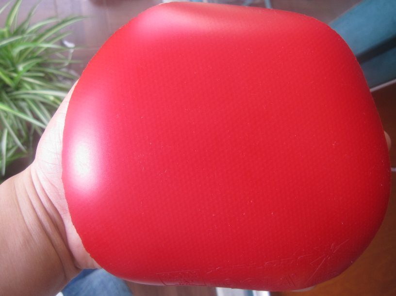 ��9����������