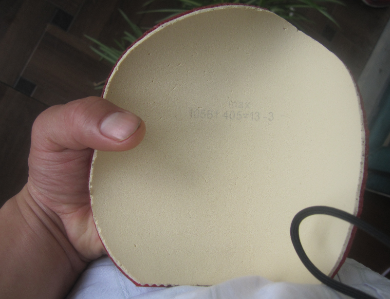 ��9����������