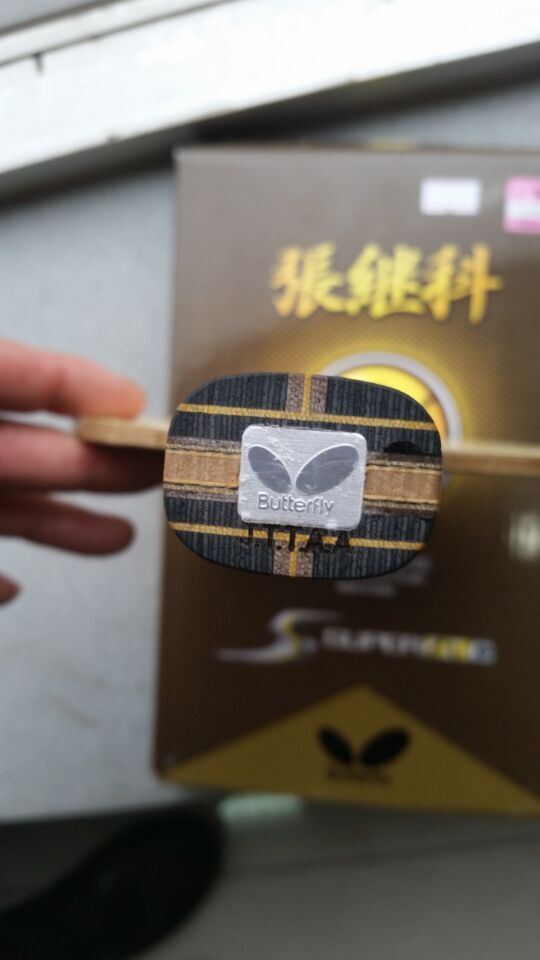 ���л������ż̿�SZLC