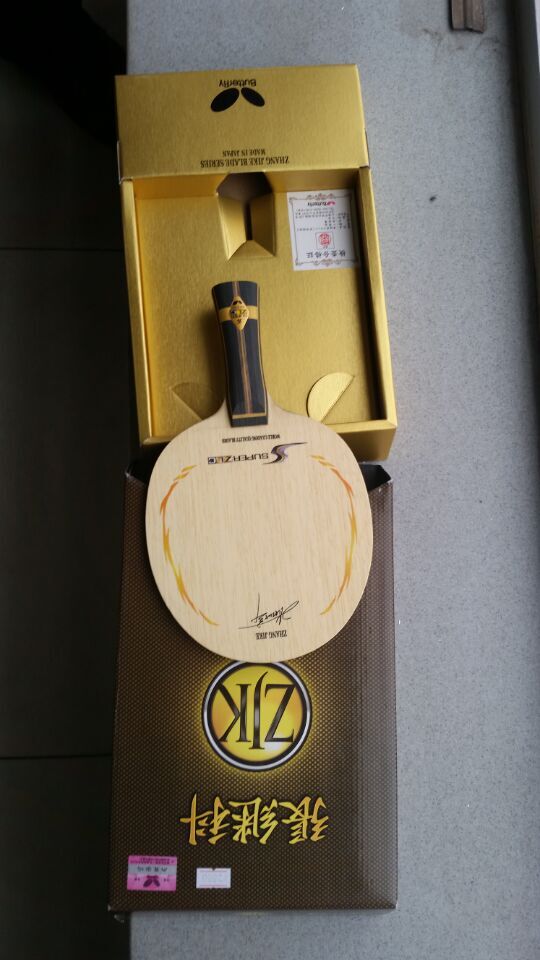 ���л������ż̿�SZLC