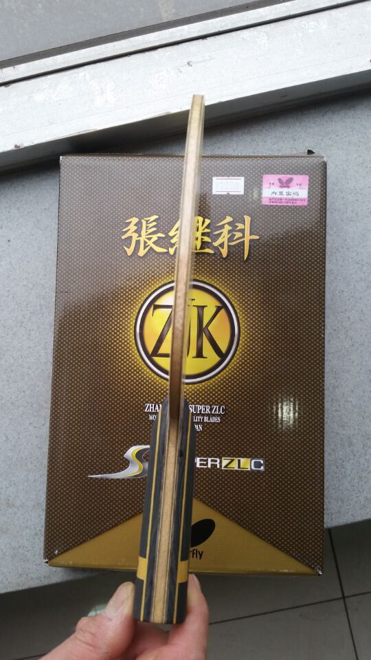 ���л������ż̿�SZLC