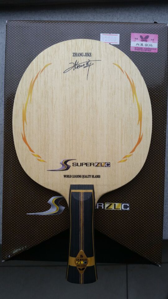 ���л������ż̿�SZLC