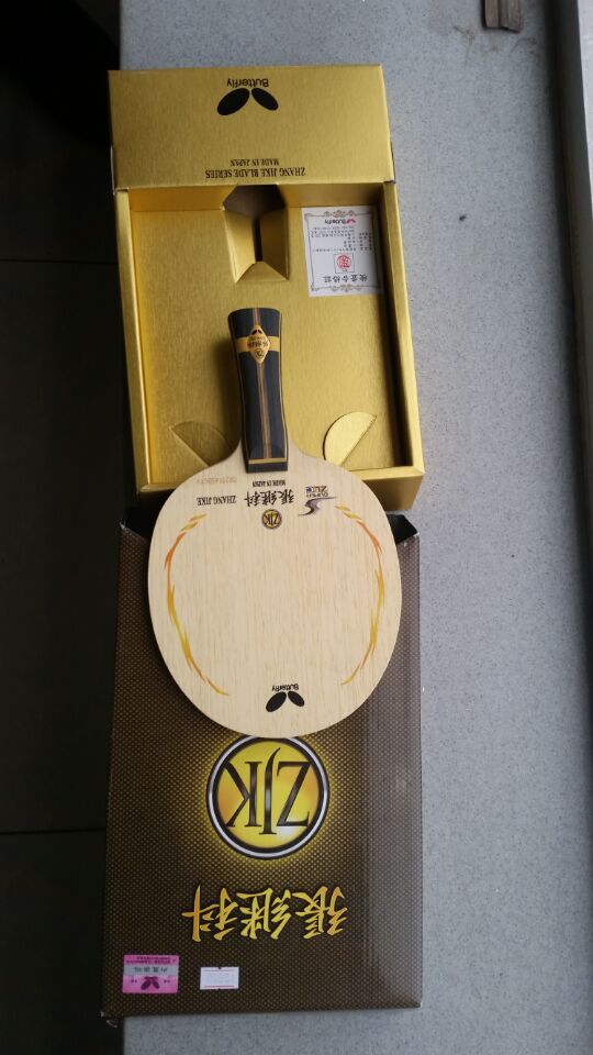 ���л������ż̿�SZLC