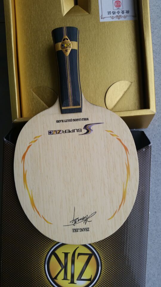 ���л������ż̿�SZLC