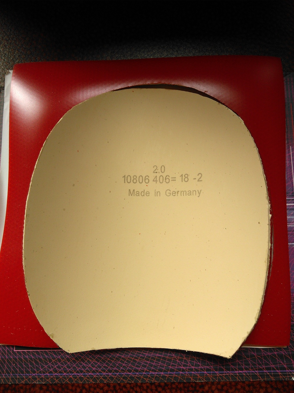 ��2���׽�  ��ɫF1 2.0  ��ɫ���8 39�� 2.15