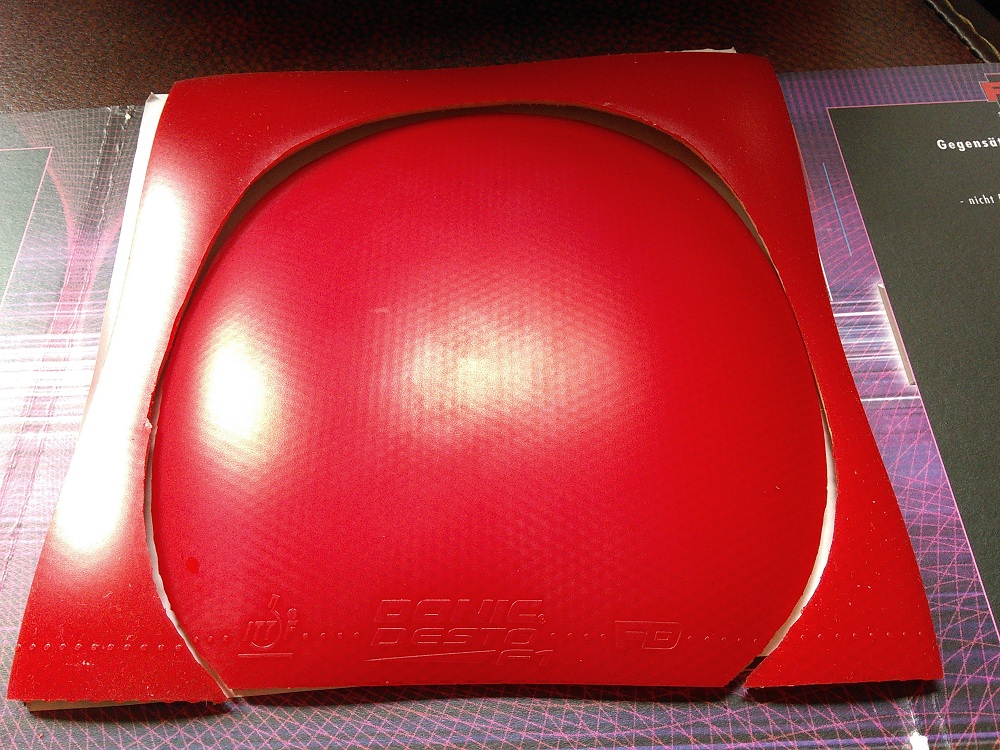 ��2���׽�  ��ɫF1 2.0  ��ɫ���8 39�� 2.15