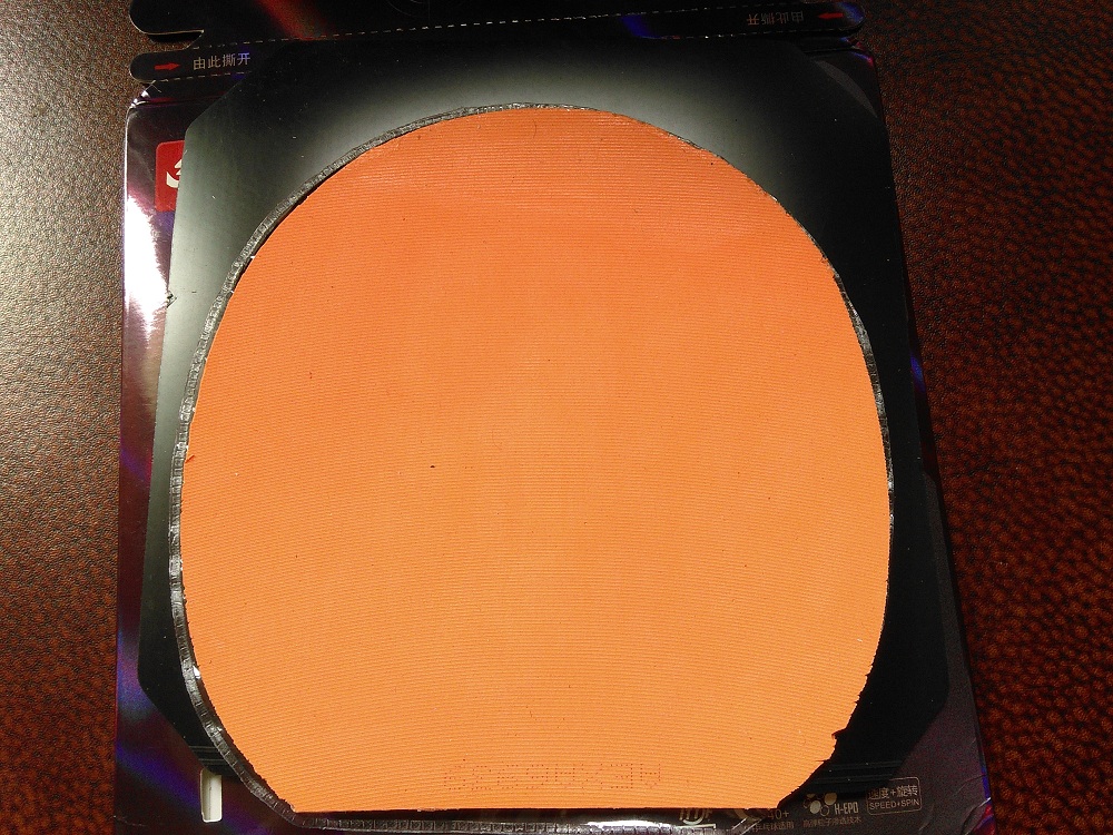 ��2���׽�  ��ɫF1 2.0  ��ɫ���8 39�� 2.15