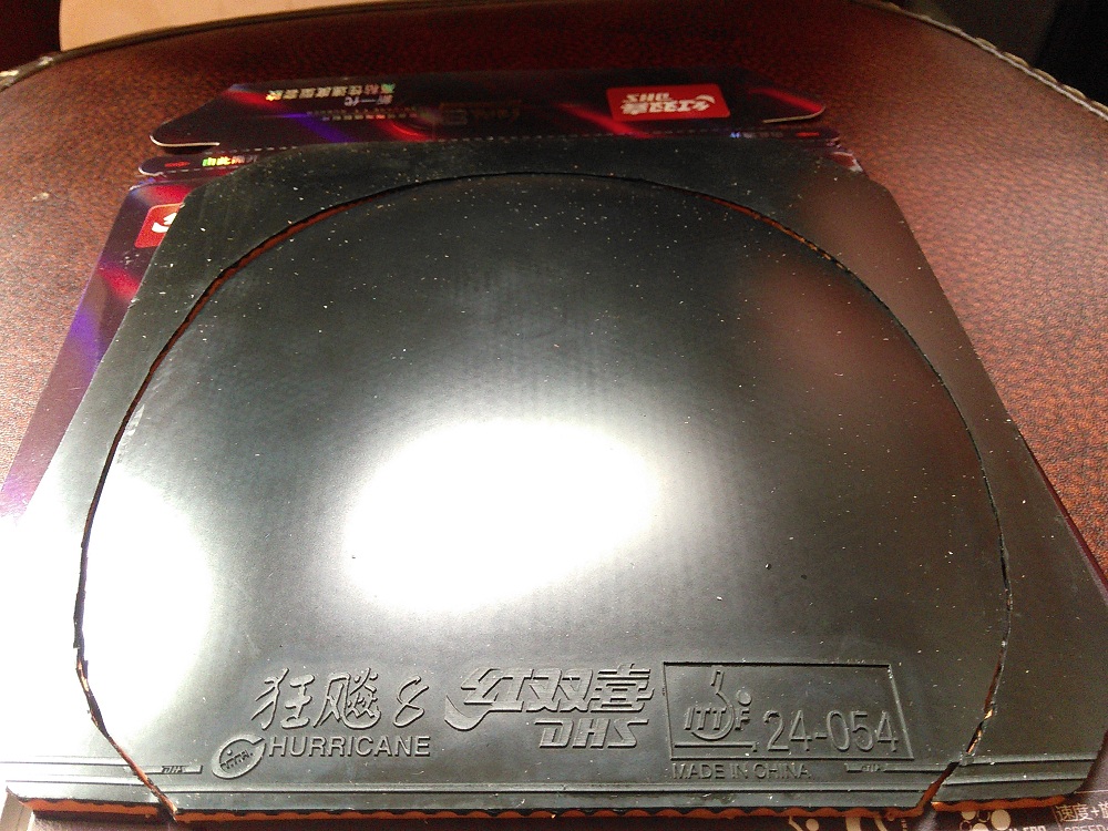 ��2���׽�  ��ɫF1 2.0  ��ɫ���8 39�� 2.15