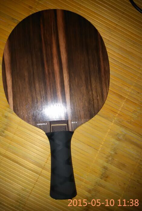 ���л���̴5