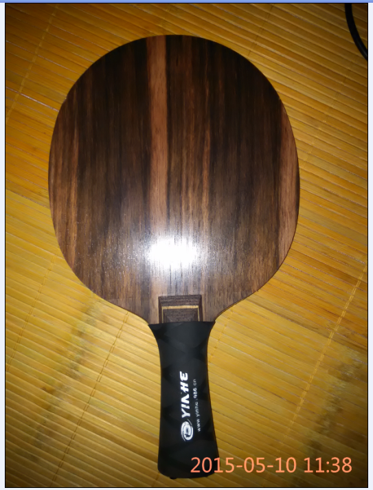 ���л���̴5