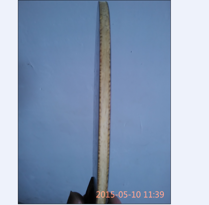 ���л���̴5