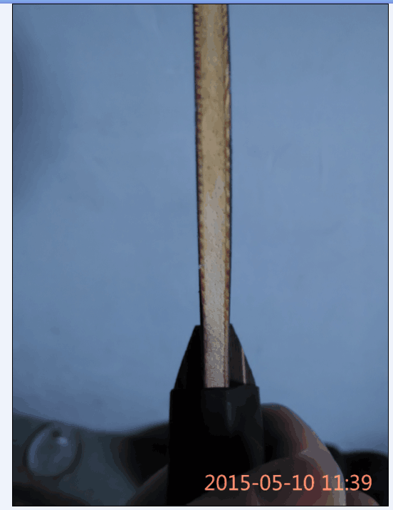 ���л���̴5