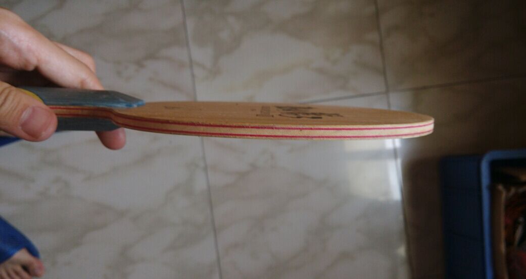 ++�����������3������force pro��T64��rounddell�����Ҷ�tsp������yasaka XTEND��������B+++++++++++++++++++++++++++++++++++++++++