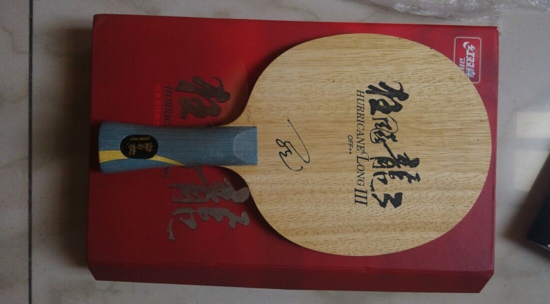 ++�����������3������force pro��T64��rounddell�����Ҷ�tsp������yasaka XTEND��������B+++++++++++++++++++++++++++++++++++++++++