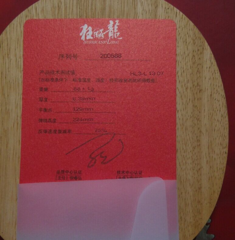 ++�����������3������force pro��T64��rounddell�����Ҷ�tsp������yasaka XTEND��������B+++++++++++++++++++++++++++++++++++++++++