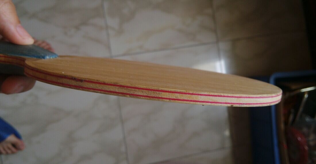 ++�����������3������force pro��T64��rounddell�����Ҷ�tsp������yasaka XTEND��������B+++++++++++++++++++++++++++++++++++++++++