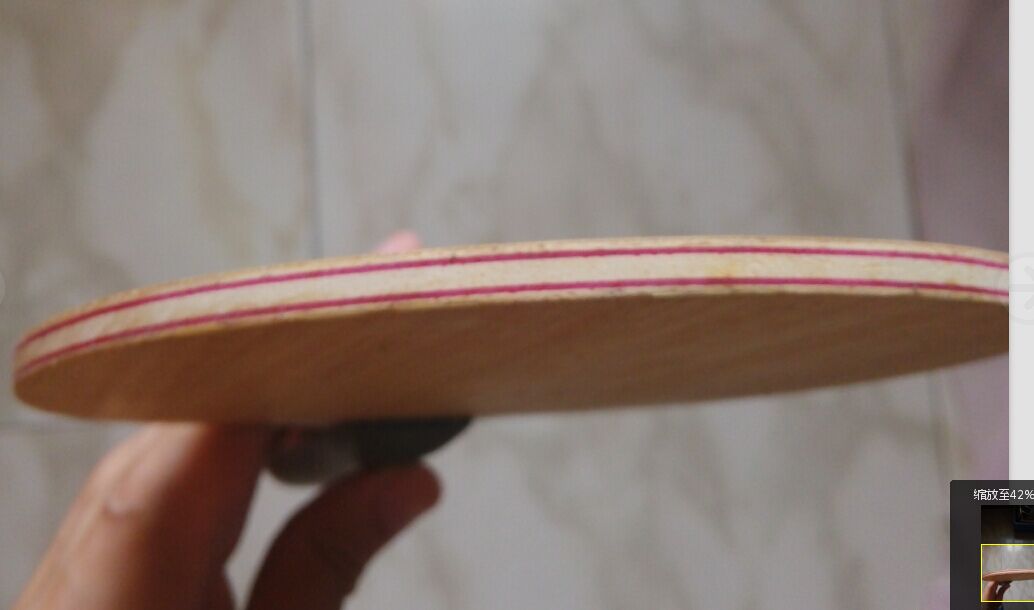 ++�����������3������force pro��T64��rounddell�����Ҷ�tsp������yasaka XTEND��������B+++++++++++++++++++++++++++++++++++++++++