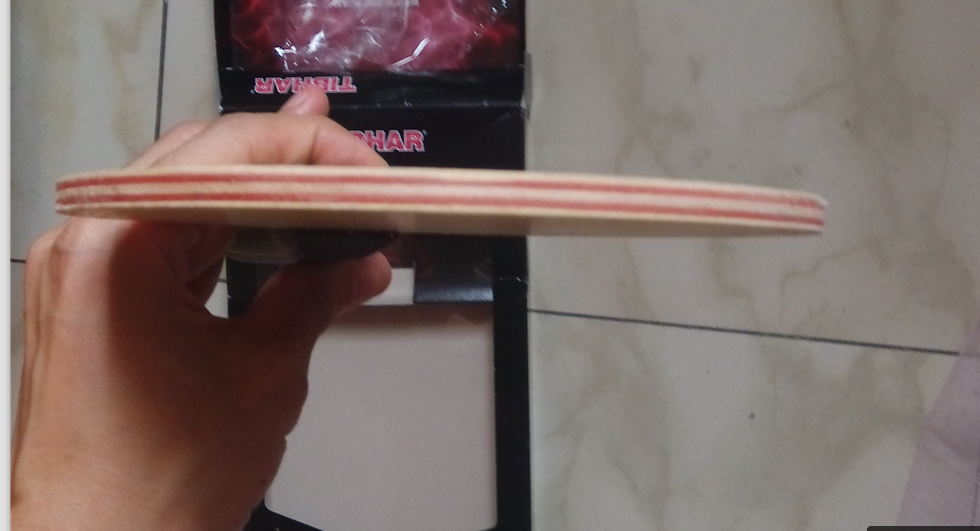 ++�����������3������force pro��T64��rounddell�����Ҷ�tsp������yasaka XTEND��������B+++++++++++++++++++++++++++++++++++++++++