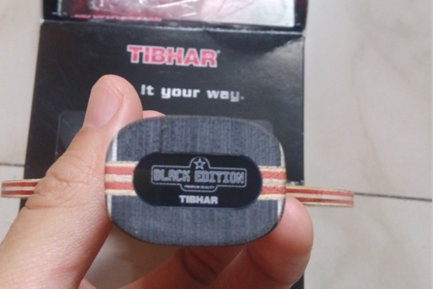 ++�����������3������force pro��T64��rounddell�����Ҷ�tsp������yasaka XTEND��������B+++++++++++++++++++++++++++++++++++++++++