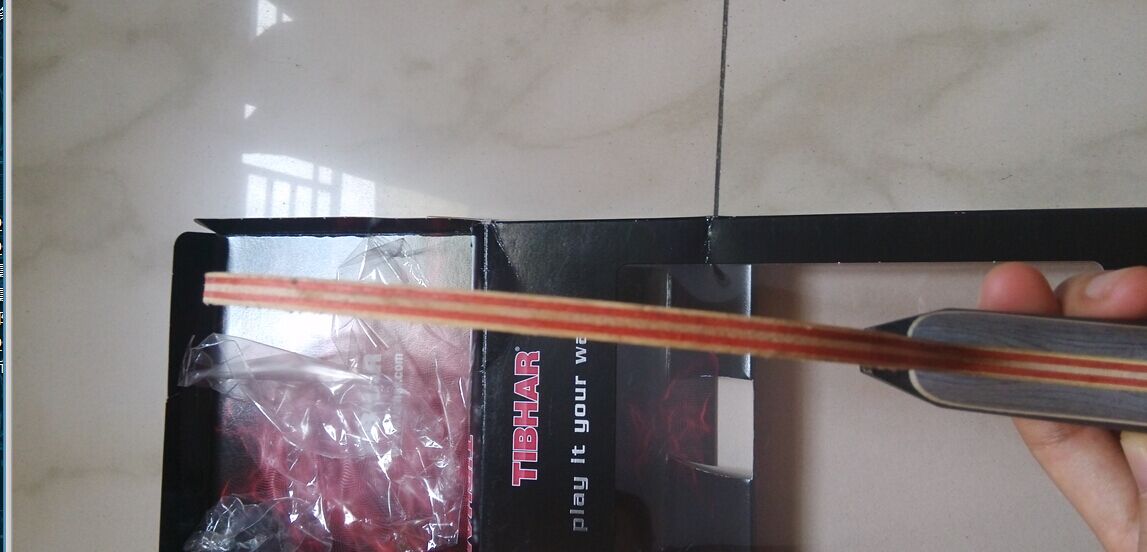 ++�����������3������force pro��T64��rounddell�����Ҷ�tsp������yasaka XTEND��������B+++++++++++++++++++++++++++++++++++++++++