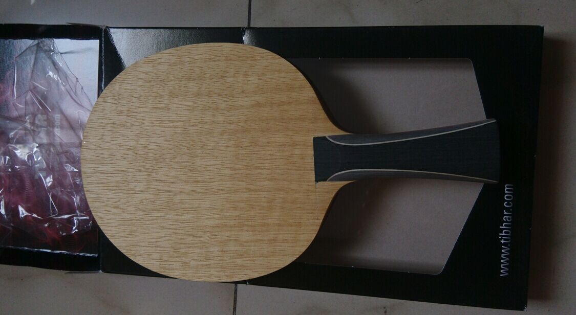 ++�����������3������force pro��T64��rounddell�����Ҷ�tsp������yasaka XTEND��������B+++++++++++++++++++++++++++++++++++++++++