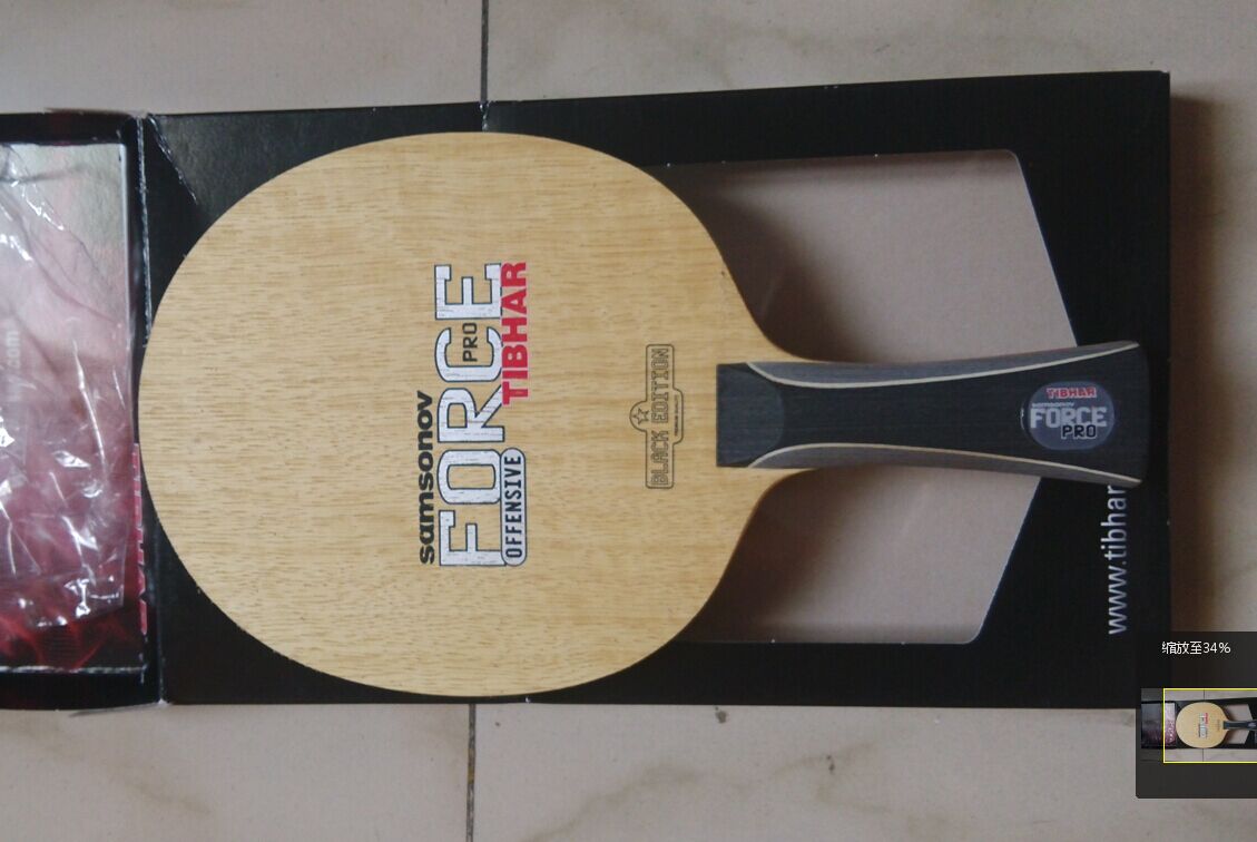 ++�����������3������force pro��T64��rounddell�����Ҷ�tsp������yasaka XTEND��������B+++++++++++++++++++++++++++++++++++++++++