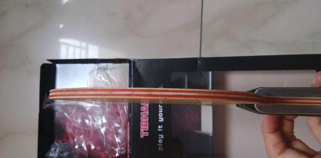 ++�����������3������force pro��T64��rounddell�����Ҷ�tsp������yasaka XTEND��������B+++++++++++++++++++++++++++++++++++++++++