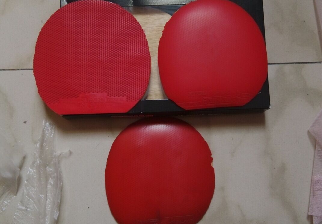 ++�����������3������force pro��T64��rounddell�����Ҷ�tsp������yasaka XTEND��������B+++++++++++++++++++++++++++++++++++++++++