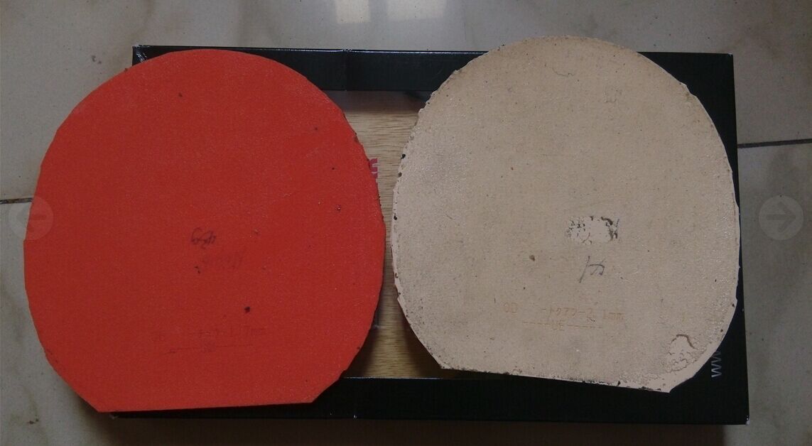 ++�����������3������force pro��T64��rounddell�����Ҷ�tsp������yasaka XTEND��������B+++++++++++++++++++++++++++++++++++++++++