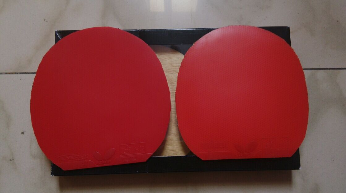 ++�����������3������force pro��T64��rounddell�����Ҷ�tsp������yasaka XTEND��������B+++++++++++++++++++++++++++++++++++++++++