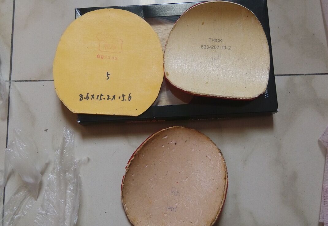 ++�����������3������force pro��T64��rounddell�����Ҷ�tsp������yasaka XTEND��������B+++++++++++++++++++++++++++++++++++++++++