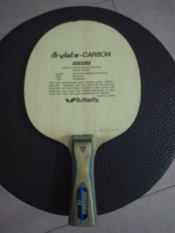 750Ԫ�����֙M����������� 20:22:23 http://item.taobao.com/item.htm?id=45243306355