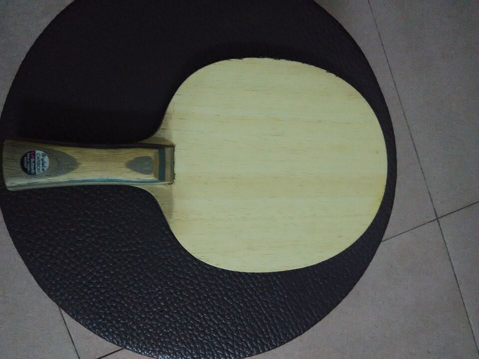 750Ԫ�����֙M����������� 20:22:23 http://item.taobao.com/item.htm?id=45243306355