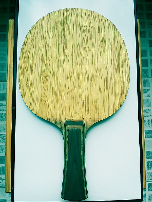 ���� �Ʊ��� FL 330Ԫ ˹�ٿ� EG FL 150Ԫ ������ ʯ���Ѵ� FL 180Ԫ ˹�ٿ� cl-cr-wrb FL (�ѳ�)320Ԫ