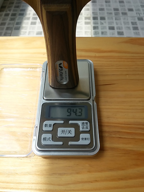 ���� �Ʊ��� FL 330Ԫ ˹�ٿ� EG FL 150Ԫ ������ ʯ���Ѵ� FL 180Ԫ ˹�ٿ� cl-cr-wrb FL (�ѳ�)320Ԫ