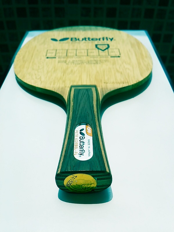 ���� �Ʊ��� FL 330Ԫ ˹�ٿ� EG FL 150Ԫ ������ ʯ���Ѵ� FL 180Ԫ ˹�ٿ� cl-cr-wrb FL (�ѳ�)320Ԫ