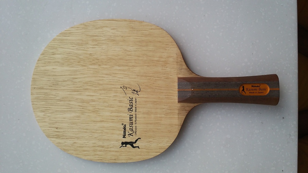 ���� �Ʊ��� FL 330Ԫ ˹�ٿ� EG FL 150Ԫ ������ ʯ���Ѵ� FL 180Ԫ ˹�ٿ� cl-cr-wrb FL (�ѳ�)320Ԫ