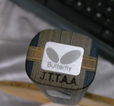 ��֧�������ס���������ģ�1���������۲���ZLC��2����Ʒ���¿�INNERFORCE LAYER-ZLC