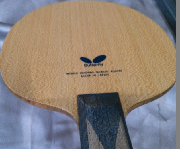 ��֧�������ס���������ģ�1���������۲���ZLC��2����Ʒ���¿�INNERFORCE LAYER-ZLC